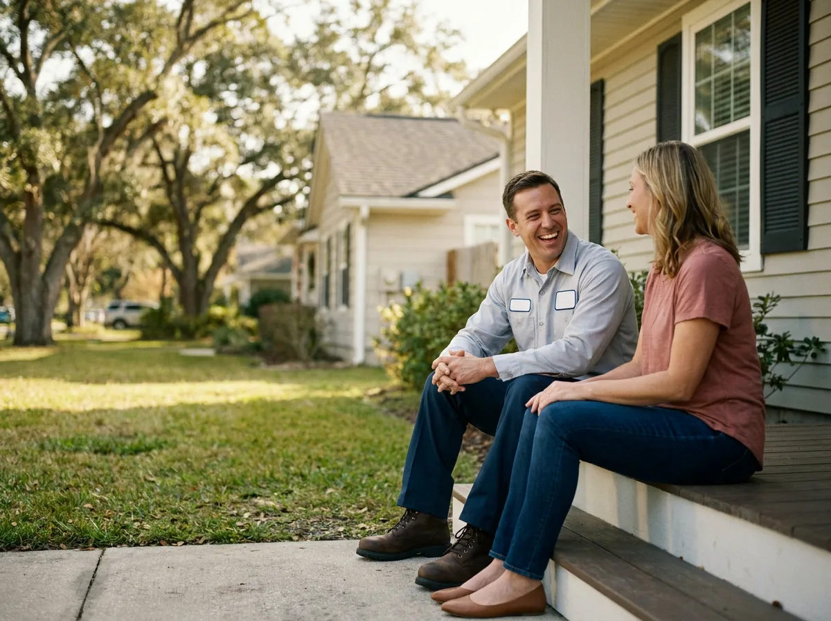 Septic tank pumping FAQs for Jeremiah, KY
